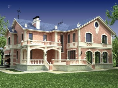 Бесплатная доска строительных и бытовых объявлений