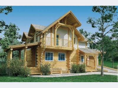 Бесплатные строительные онлайн калькуляторы и расчеты