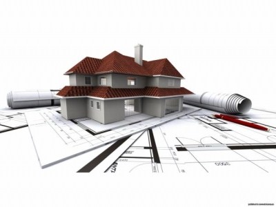 Бесплатный каталог статей очерков и публикаций, Вы можете бесплатно добавить статью, Разместить статью, Опубликовать очерки, статьи