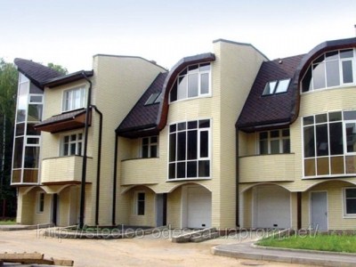 Бетон и строительные технологии — помощь