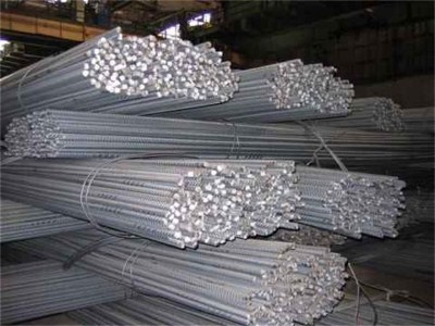 Бетонные блоки, строительство из бетонных блоков