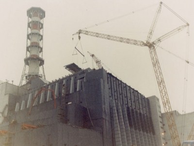 Бетонный Завод и Бетоносмеситель