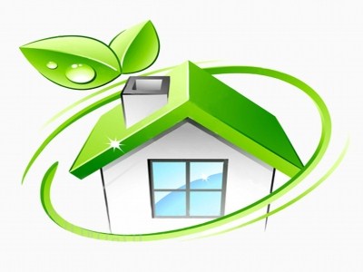 Бетоносмесительная установка для производства бетонных блоков для строительства