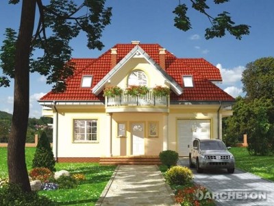 Биржа заказов по натяжным потолкам