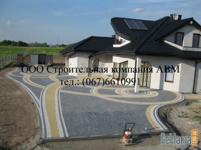 Быстрый ремонт детской комнаты