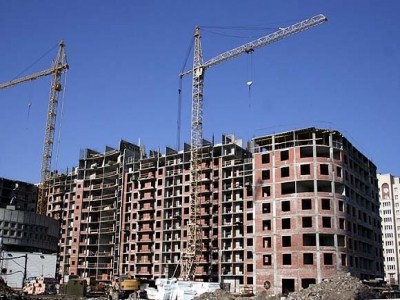 Быстрый ремонт на даче: дешево и сер… дечно!