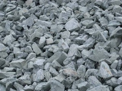 Быстровозводимые дома