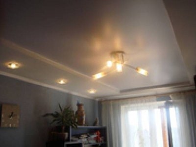 Быстровозводимые дома: канадские технологии внедряются в нашу жизнь