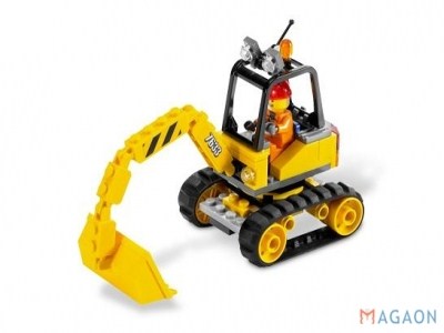 Быстровозводимые дома: виды, цены, преимущества и недостатки