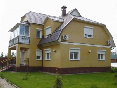 Бытовка для дачи своими руками