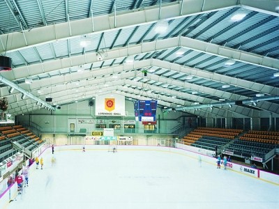 Бизнес-план создания коттеджного поселка