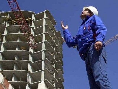 Бизнес идеи