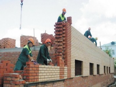 Бизнес идеи для домашнего бизнеса