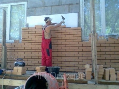 Бизнес идеи — Идеи, бизнес планы