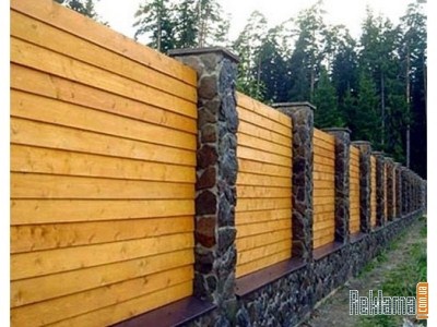 Бизнес идеи — Строительство хамама