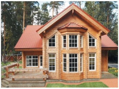 Бизнес идеи в сфере строительства