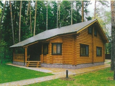 Бизнес идеи в строительстве