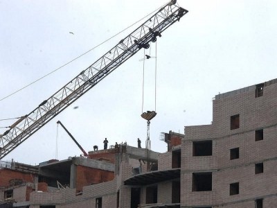 Бизнес идея по проектированию и строительству каминов