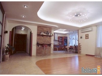 Бизнес идея — строительство каркасных домов