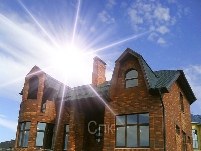 Бизнес идея — умный дом