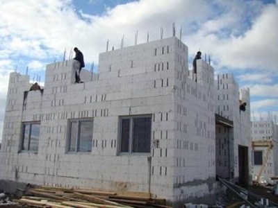 Бизнес План Строительство Деревянных Домов