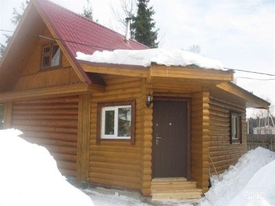 Бизнес планы и сметы