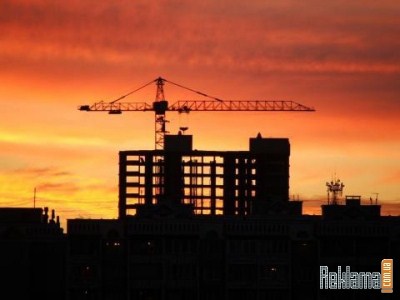 Бизнес по ремонту квартир