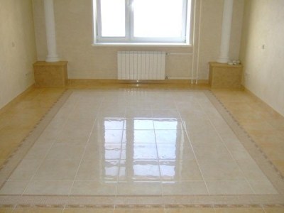 Блог об идеях для дома: дизайн интерьера, декор и предметы для интерьера от дизайнеров и своими руками, дом и сад, поделки своими руками