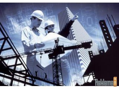 Блок контейнеры