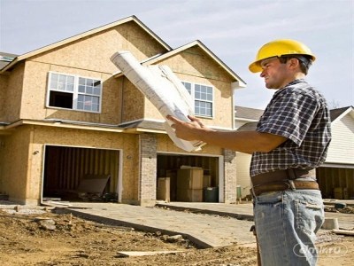 Блоки для строительства дома: какие лучше?