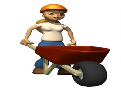 Блоки для строительства в Иркутске