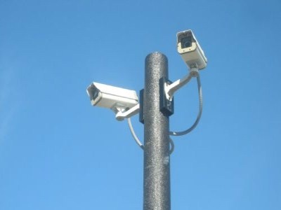 Блоки для забора — простота и неповторимость