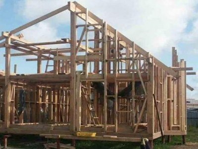 Более 10 полезных подсказок: ремонт разных видов пола