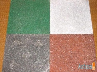 Большие сиски мамочки фото