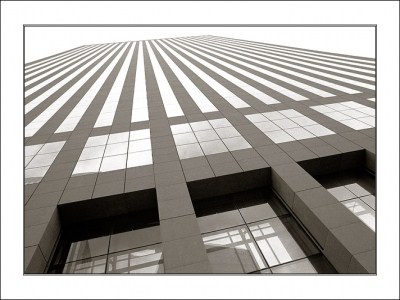 Будущий дом: из чего лучше строить? Каркасное домостроение, дерево, кирпич или пеноблок