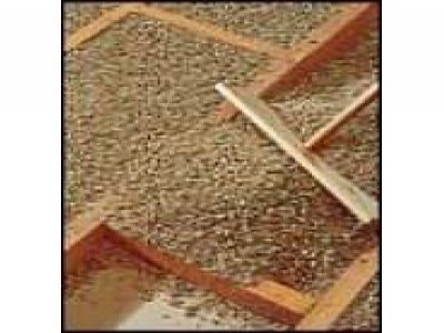 Бюджетный ремонт туалета своими руками