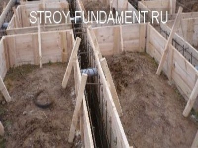 Бюджетникам – дом из кирпича и со счётчиками