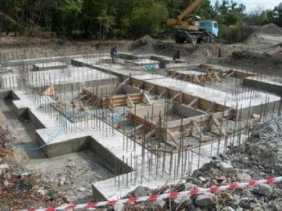 Бюджетное рукоделие