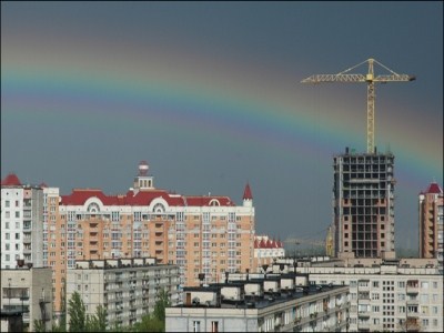 C чего начать ремонт стен своими руками