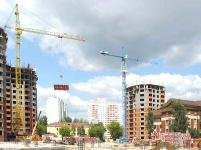 Cкс групп строительство