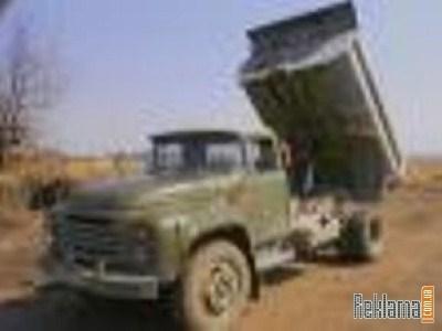 Cтроительство дорог