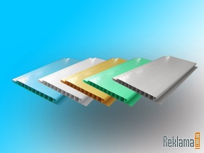 Дача, огород, сад, цветы на сайте — моя любимая дача