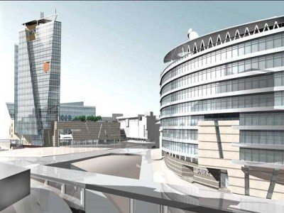 Дача, садовый домик, домик в деревне: в чем различия?