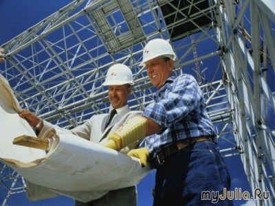 Дача без стен: дом-шалаш, треугольные дома