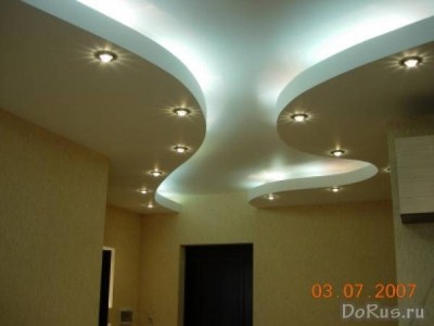 Дачные домики проекты своими руками