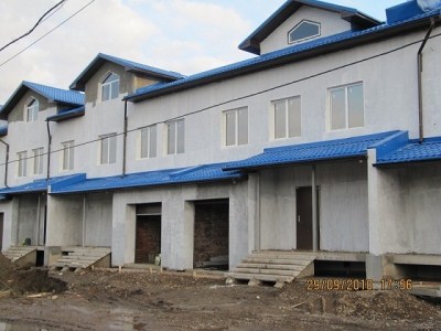 Дачные хитрости