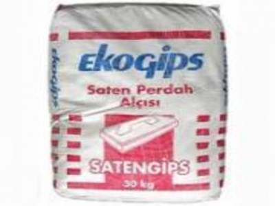 Дачные хитрости своими руками