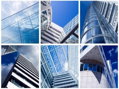 Дачное хозяйство