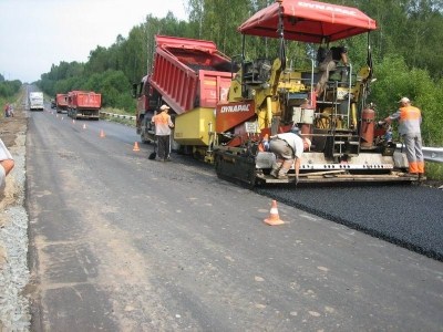 Давно хочешь узнать про Проекты частных домов из кирпича — нужная штука