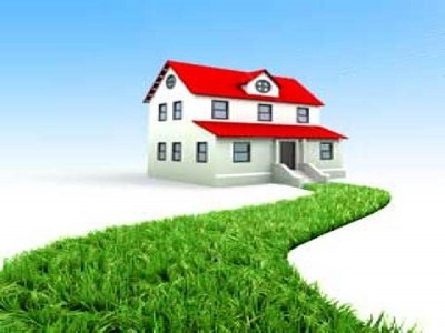 Деревянные дома – экологически чистое и комфортабельное жилье